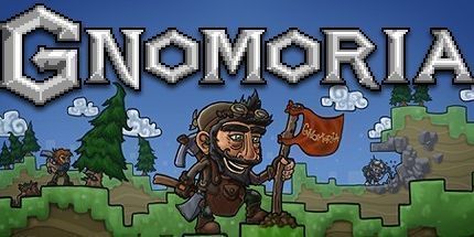 御三家Game-矮人村庄