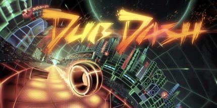 御三家Game-电音冲刺