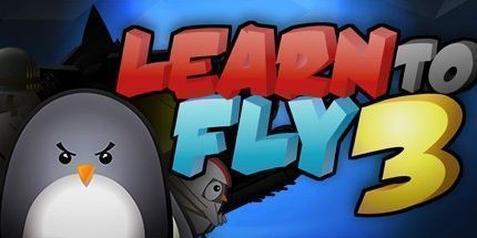 御三家Game-学会飞翔3