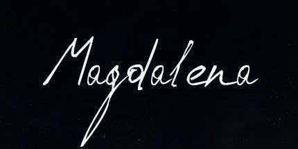 御三家Game-马格达莱纳