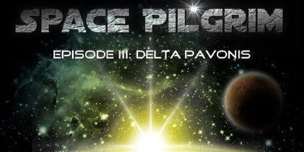 御三家Game-太空旅人：第三章