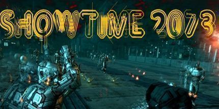 御三家Game-节目2073