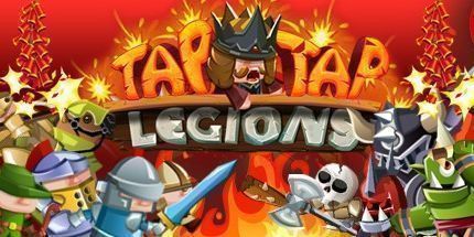 御三家Game-啪啪军团