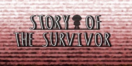 御三家Game-幸存者的故事