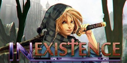 御三家Game-虚无冒险