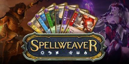 御三家Game-织法者