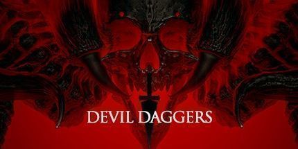 御三家Game-恶魔匕首