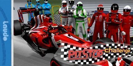 御三家Game-进站挑战