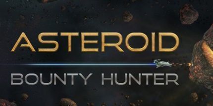 御三家Game-星之赏金猎人