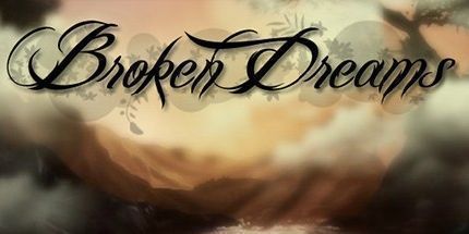 御三家Game-破碎之梦