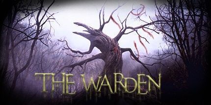 御三家Game-狱长