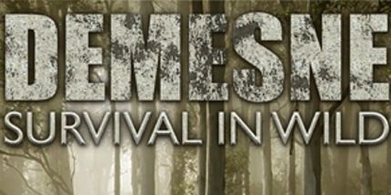 御三家Game-Demesne