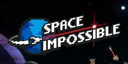 御三家Game-不可能的空间