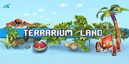 御三家Game-水晶球之地