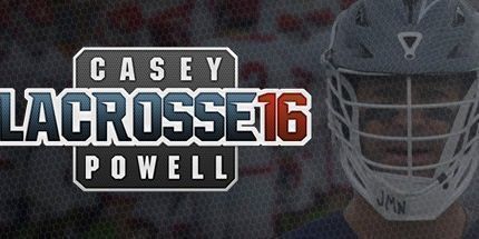 御三家Game-卡西鲍威尔曲棍球16