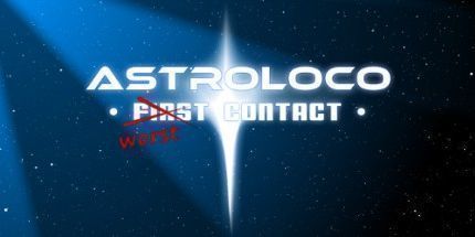 御三家Game-天文机车：最糟联系