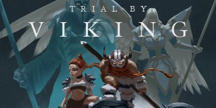 御三家Game-维京的审判