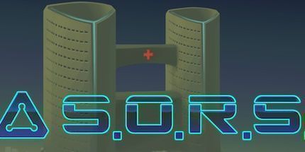 御三家Game-S.O.R.S.