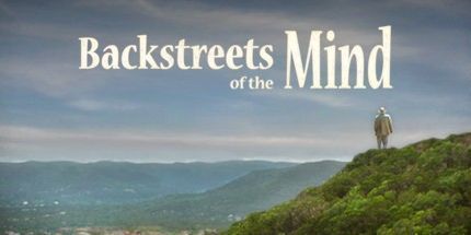 御三家Game-心灵的后巷