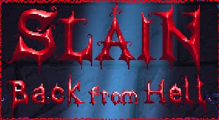 御三家Game-弑杀