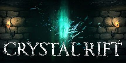 御三家Game-水晶裂谷