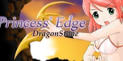 御三家Game-小公主塞外大冒险