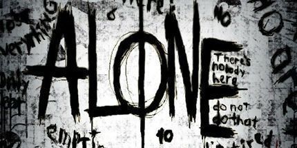 御三家Game-孤独K.W.