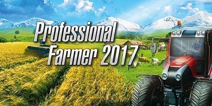 御三家Game-职业农场2017