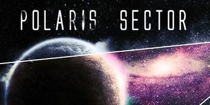 御三家Game-北极星域