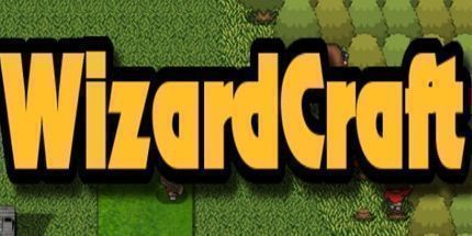 御三家Game-巫术