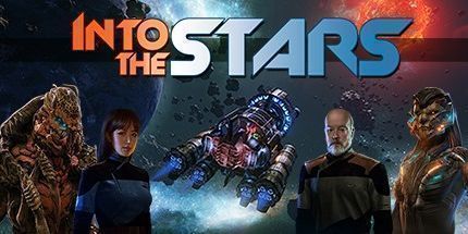 御三家Game-星辰深处