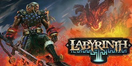 御三家Game-迷宫