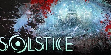 御三家Game-至点