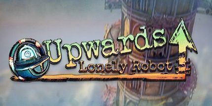 御三家Game-爬塔机器人