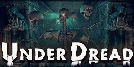 御三家Game-恐惧之下