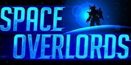 御三家Game-太空领主