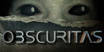 御三家Game-暗影朦胧