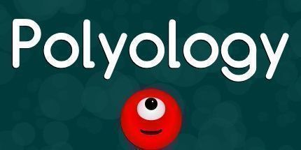 御三家Game-多学