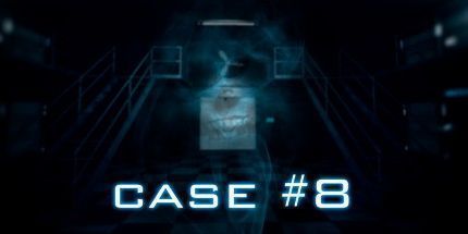 御三家Game-第八案件