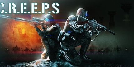 御三家Game-战栗前行