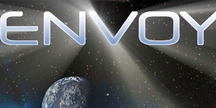 御三家Game-特使