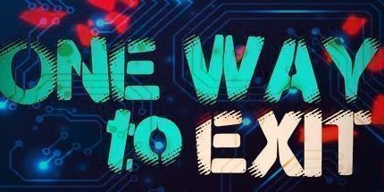 御三家Game-一种退出方式