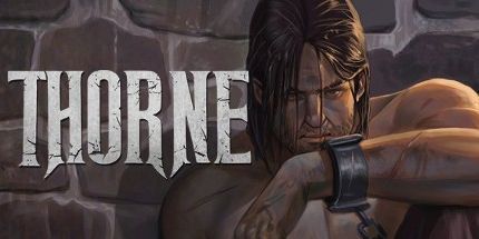 御三家Game-索恩死亡商人