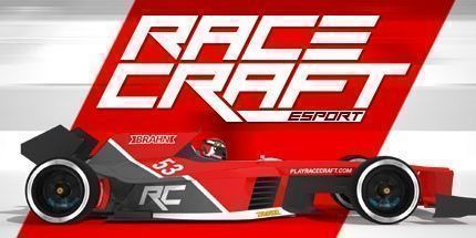 御三家Game-飙车一族