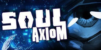 御三家Game-灵魂原理