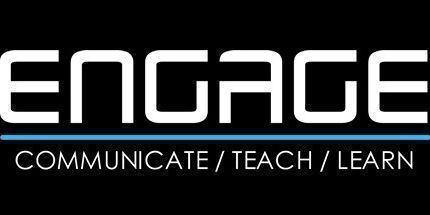 御三家Game-虫灾区