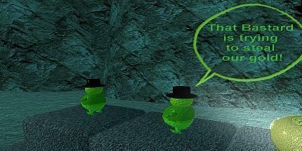 御三家Game-贼欲盗吾