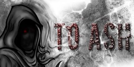 御三家Game-走向灰烬