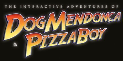 御三家Game-狼人侦探和披萨男孩的冒险