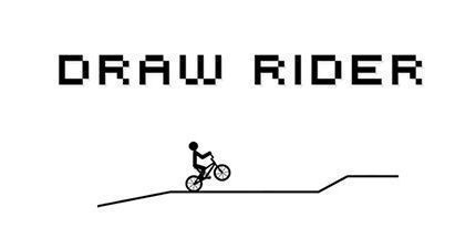 御三家Game-涂鸦骑士